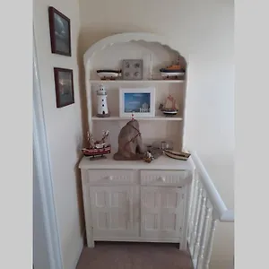 https://seaside-home-from-home-4bedroom-sleeps-8.yorkshirehotels.net