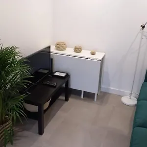 https://casa-das-mouras.hotelaalgarve.com