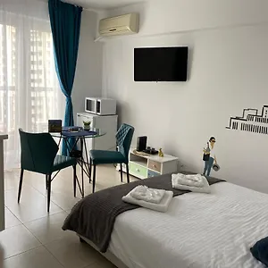 https://old-town-studio-victoriei-1.bucharesthotelsnow.com