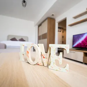 https://feels-like-home-studio.bucharesthotelsnow.com