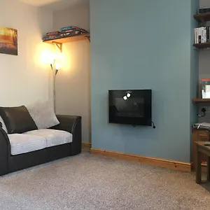 https://nidd-cottage.yorkshirehotels.net