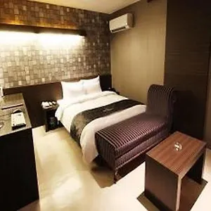 https://design-hotel-imt-1.hotels-seoul.net