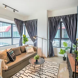 https://arte-plus-by-cobnb-klcc.kualalumpurs-hotels.com