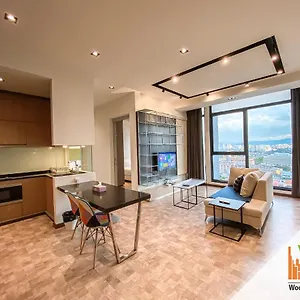 https://expressionz-professional-suites-by-wodages-kuala-lumpur.kualalumpurs-hotels.com
